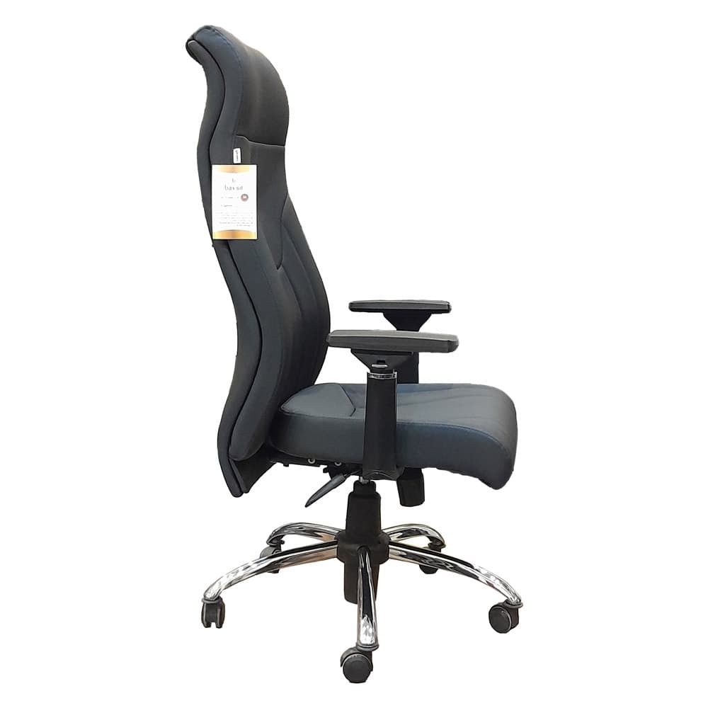 صندلی مدیریتی طبی D805 — تصویر ۳
