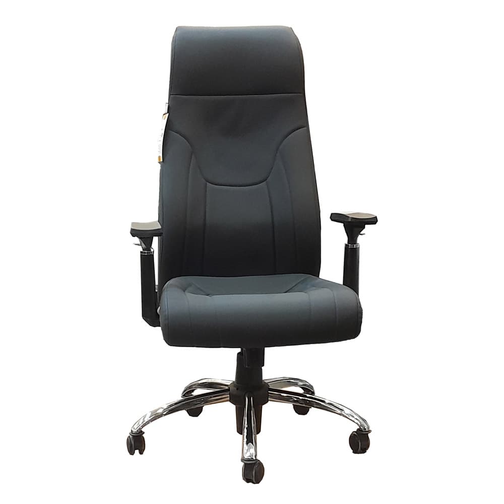 صندلی مدیریتی طبی D805 — تصویر ۵
