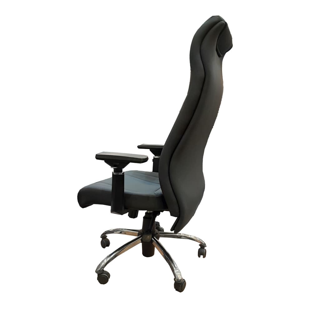 صندلی مدیریتی طبی D805 — تصویر ۶