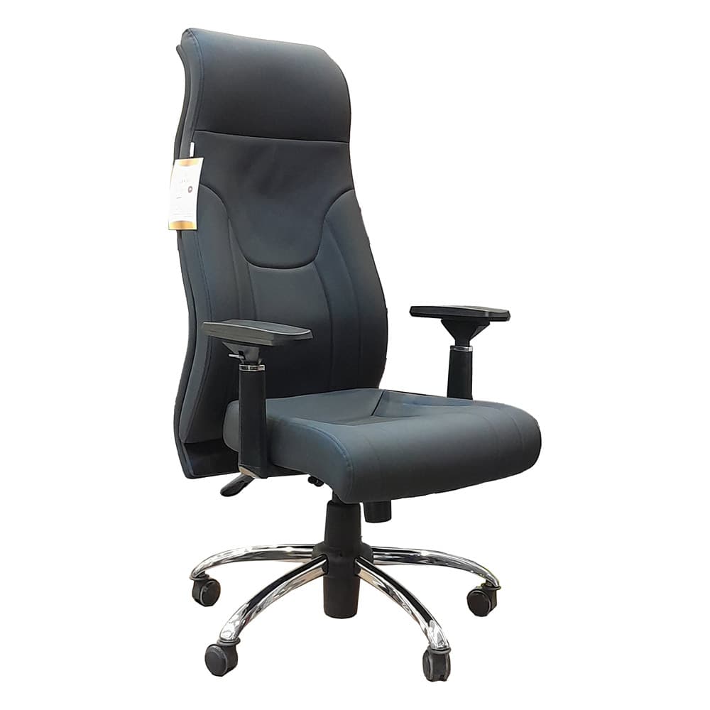 صندلی مدیریتی طبی D805