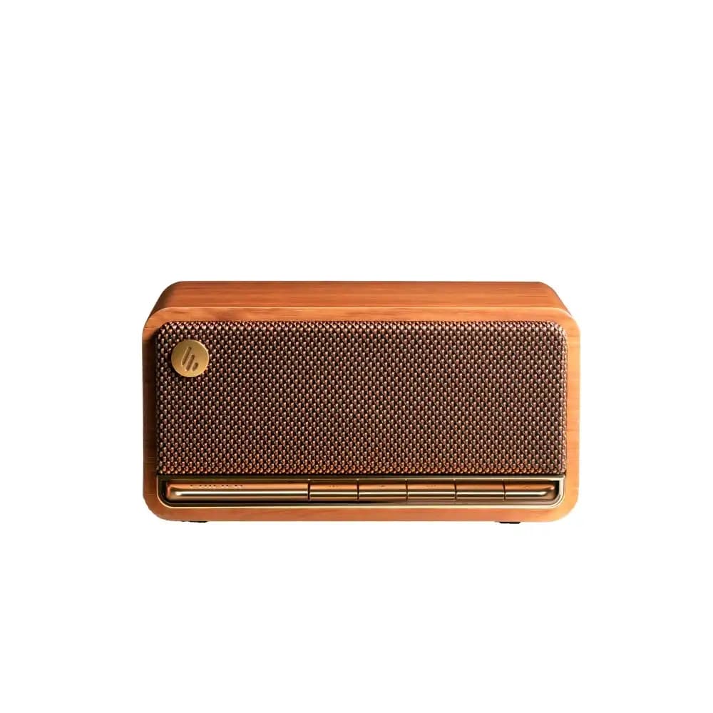 اسپیکر بلوتوثی قابل حمل ادیفایر مدل MP230 — تصویر ۷