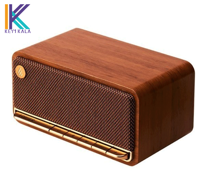 اسپیکر بلوتوثی قابل حمل ادیفایر مدل MP230