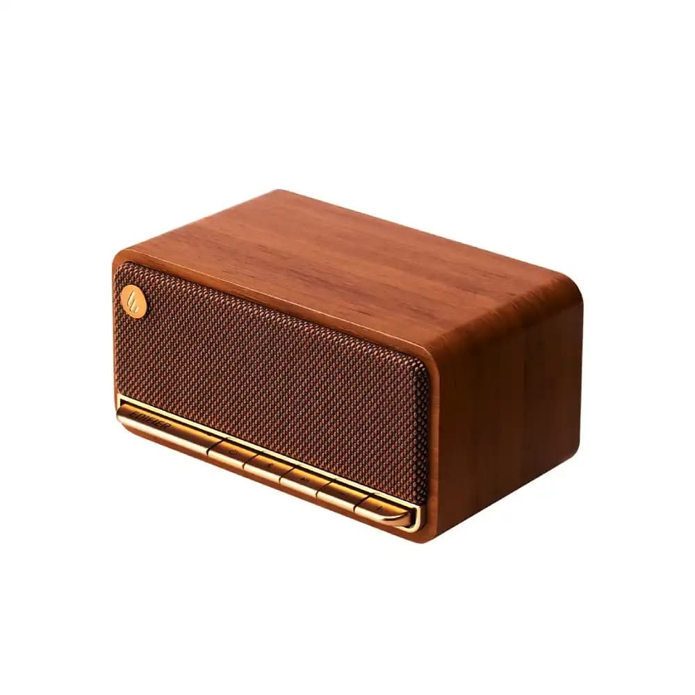 اسپیکر بلوتوثی قابل حمل ادیفایر مدل MP230 — تصویر ۶