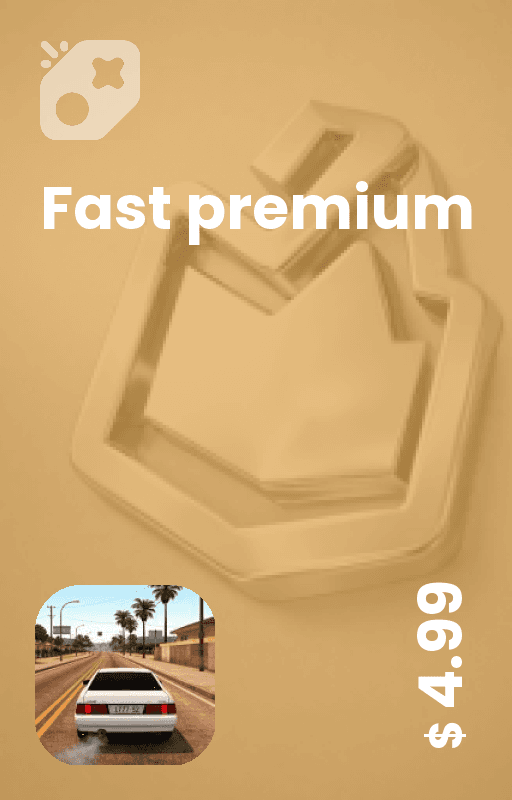 premium 7 Days