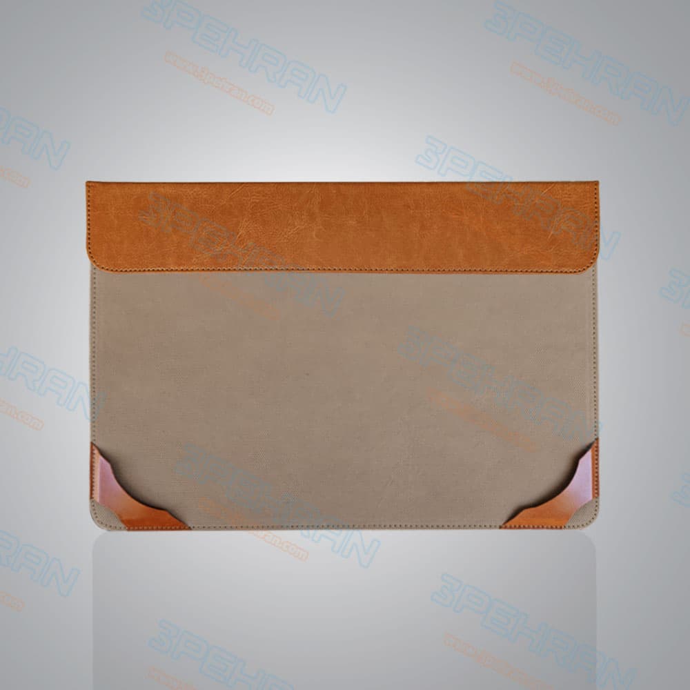 بدنه زیردستی رومیزی منشی ترمو سپهران سایز بزرگ 45*30 کد 103