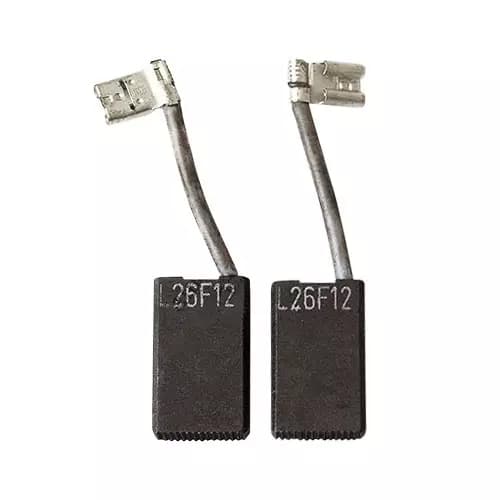 ذغال پیکور مدل D25980 و D25941 و D25899 دیوالت 00-588698