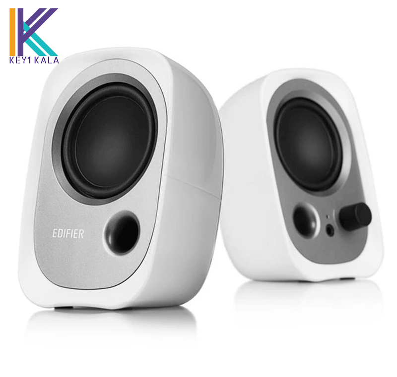 اسپیکر ادیفایر R12U — تصویر ۶