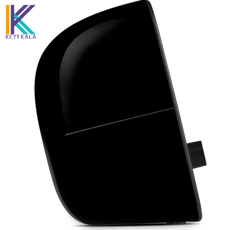 اسپیکر ادیفایر R12U — تصویر ۳
