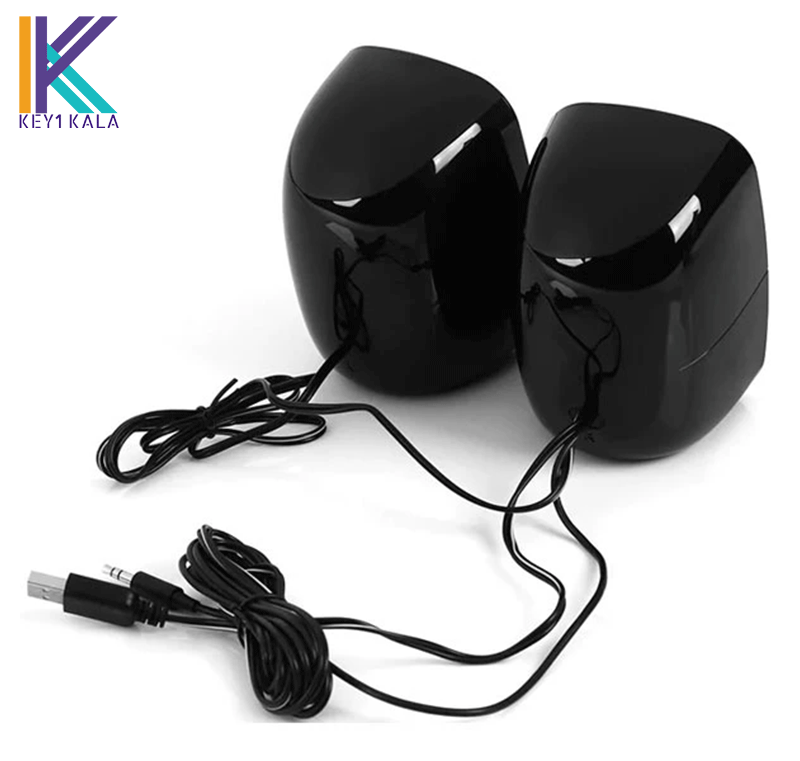 اسپیکر ادیفایر R12U — تصویر ۴