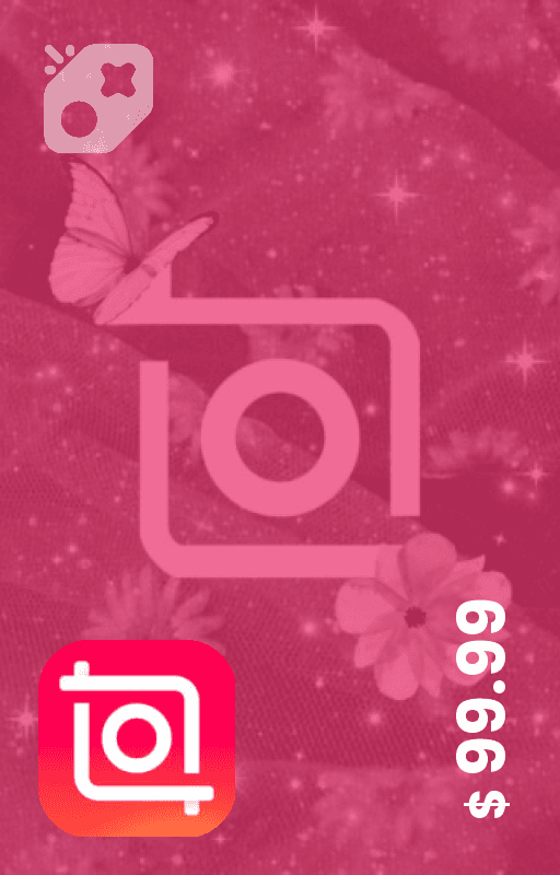 InShot Pro LifeTime