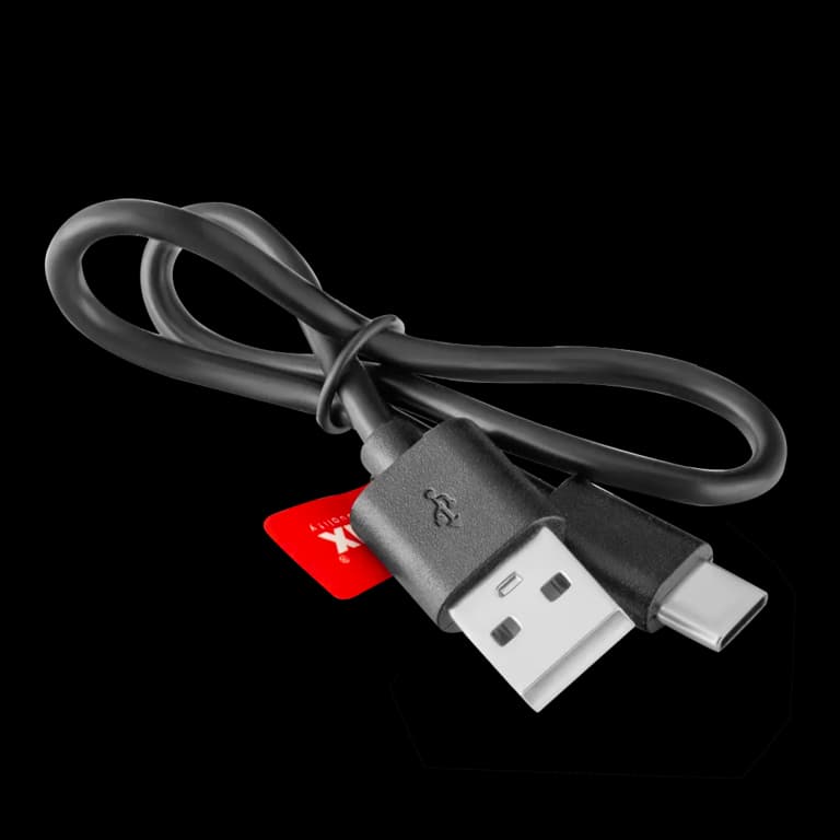 گردگیر دریل شارژی رونیکس 8540 — تصویر ۴