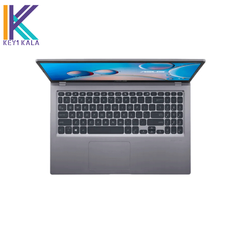 لپ تاپ ایسوس VivoBook 15 X515KA-AB — تصویر ۲