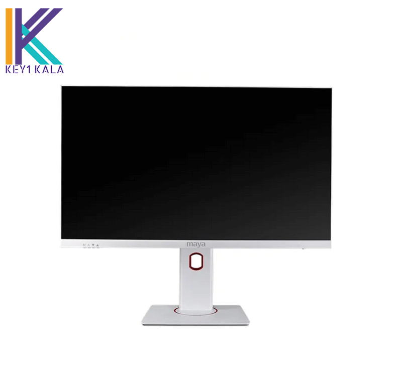 آل این وان مایا MA27P A12-B