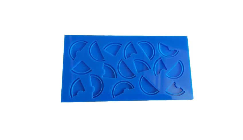 پانچ هندوانه نسکو
