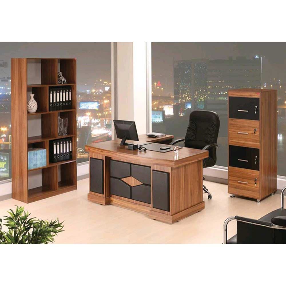 میز کارشناسی گریت مدل v15