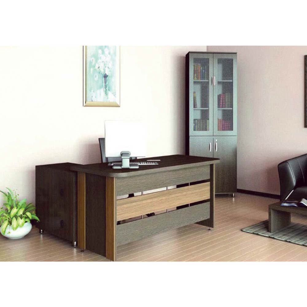میز کارشناسی گریت مدل N5