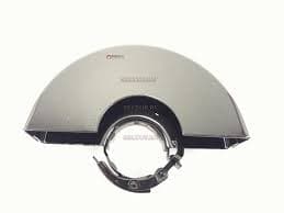 حفاظ مینی فرز 125 میلیمتر دیوالت N042787