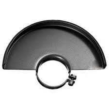 حفاظ سنگ فرز سنگبری 230 میلیمتر دیوالت N036839