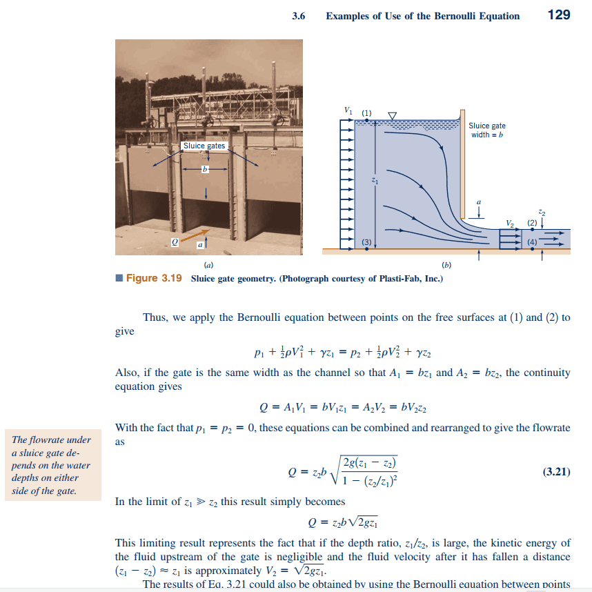 دانلود کتاب مکانیک سیالات مانسون ویرایش 7 — تصویر ۵