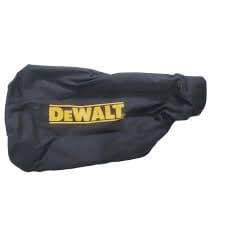 کیسه خاک روب بلوور مدل DWB800 دیوالت N437942