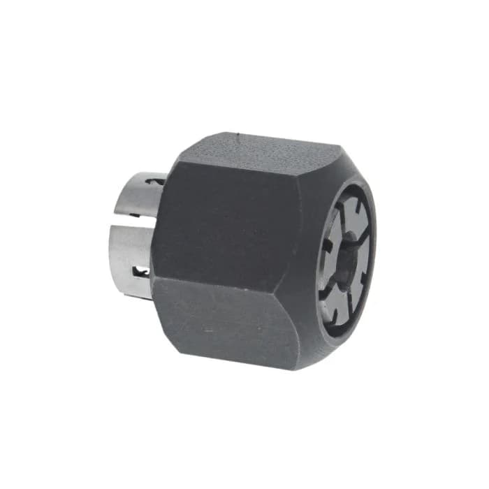 مهره کولت اور فرز مدل DW614 دیوالت 05-326286