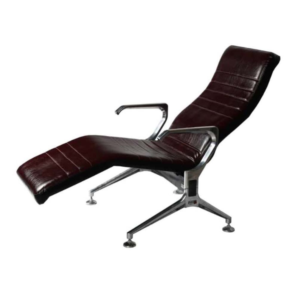 صندلی انتظار مدل TL5001