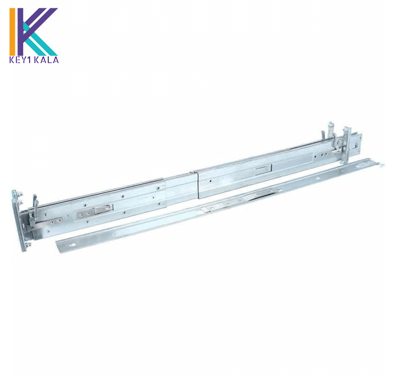 Rail kit HP DL380 GEN9 — تصویر ۲