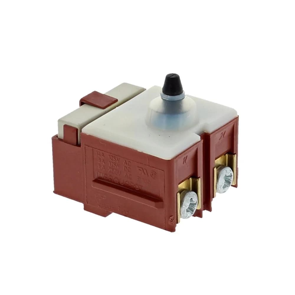 کلید مینی فرز مدل D28136 و D28135 و DWE4010 دیوالت 01-945614