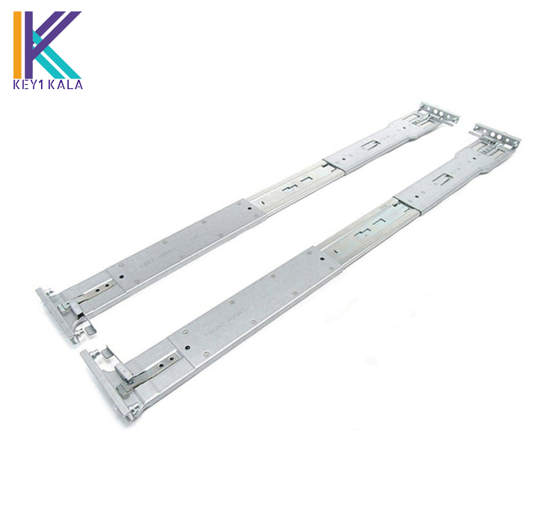 ریل کیت سرور اچ پی مدل DL380 G8