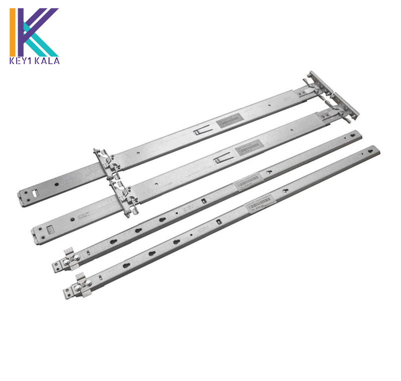 ریل کیت سرور اچ پی مدل DL380 G8 — تصویر ۲