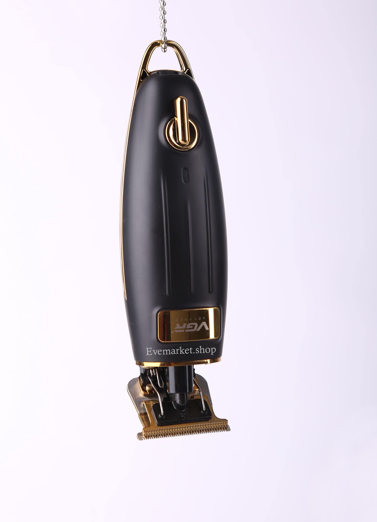 خط زن (تریمر) VGR-192