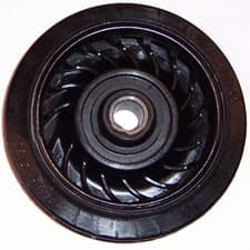 فن بتون کن مدل D25500 و D25600 و D25830 دیوالت 00-577736