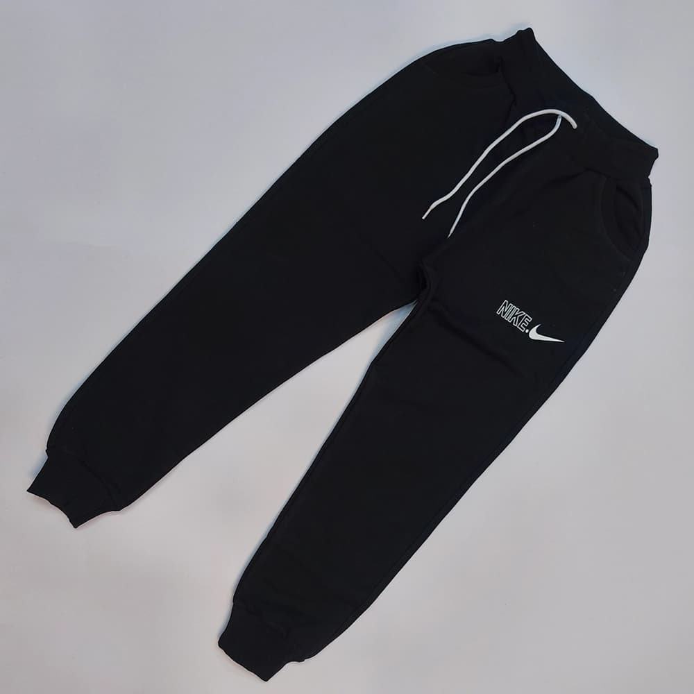 شلوار اسلش پسرانه NIKE — تصویر ۴