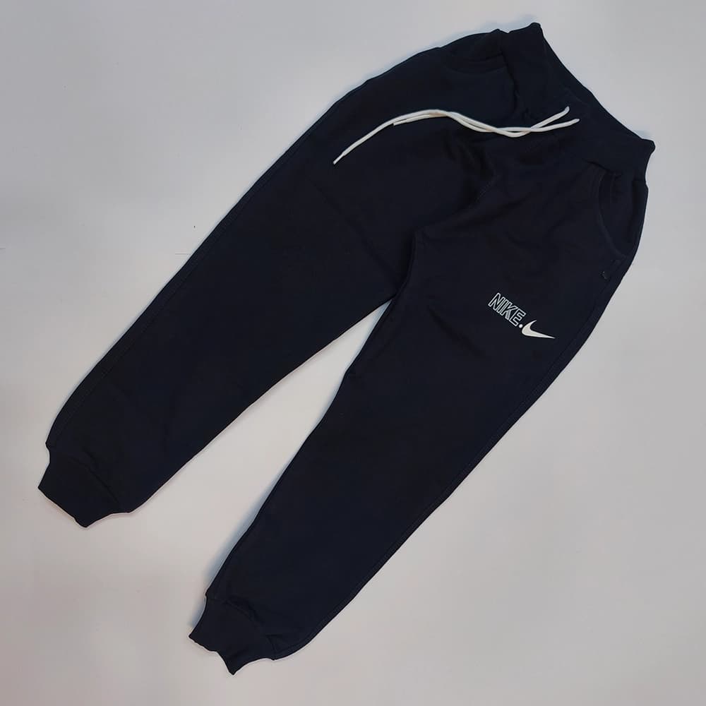 شلوار اسلش پسرانه NIKE — تصویر ۵