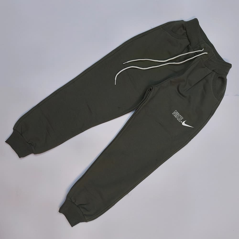 شلوار اسلش پسرانه NIKE — تصویر ۲