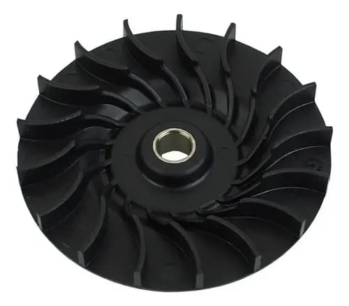 فن بتون کن مدل D25899 و D25900 و D25940 دیوالت 00-487252