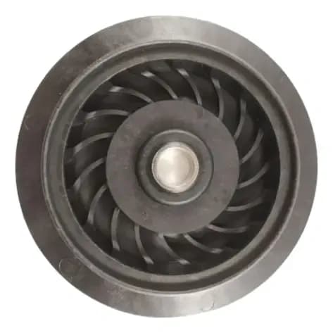 فن بتون کن مدل D25730 و D25700 و D25960 دیوالت 00-586611