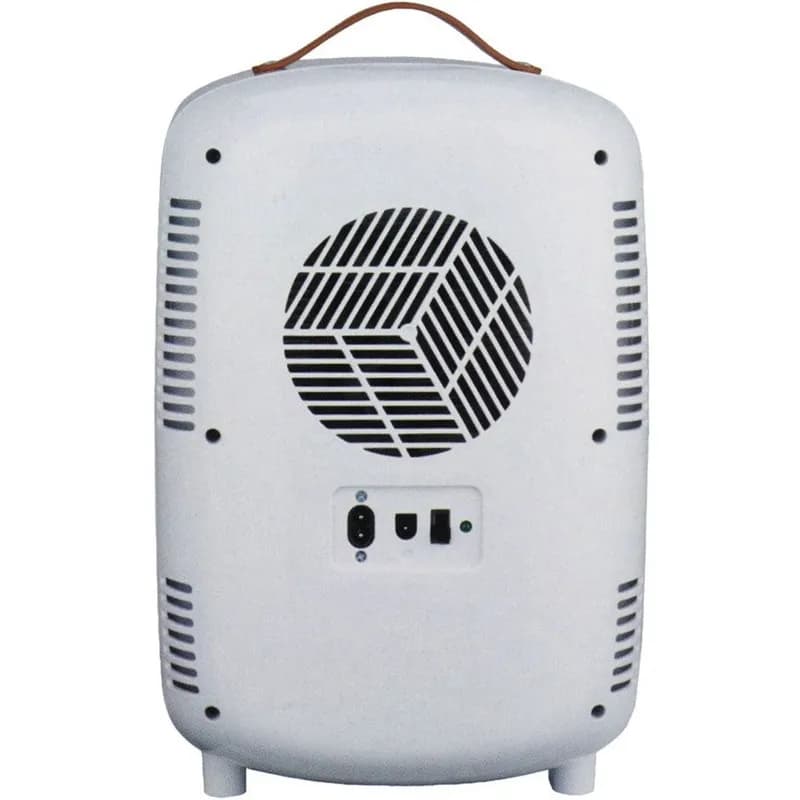 یخچال سرد 10 لیتری جیپاس مدل GRF63052 — تصویر ۳
