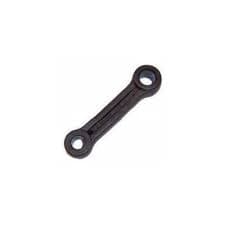 شاتون بتون کن مدل D25500 و D25600 و D25830 دیوالت 00-325002