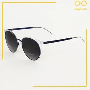 عینک آفتابی ESPRIT مدل ET40041