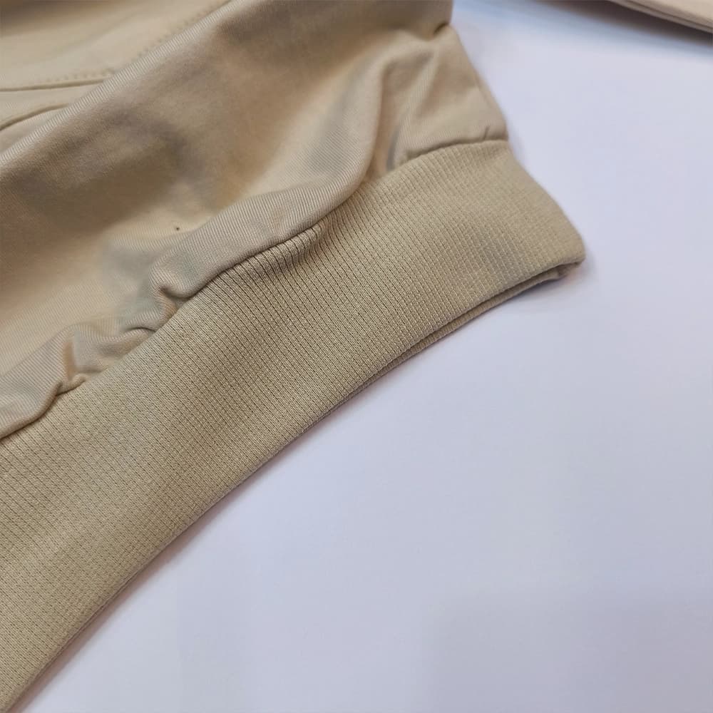 بلوز شلوار پسرانه و دخترانه Easy Zara — تصویر ۴