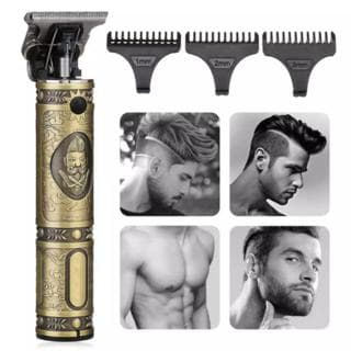 خط زن (تریمر) VGR 085