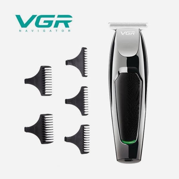 خط زن (تریمر) VGR 030