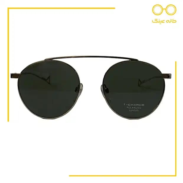 عینک آفتابی T_CHARGE مدلT3071 — تصویر ۲