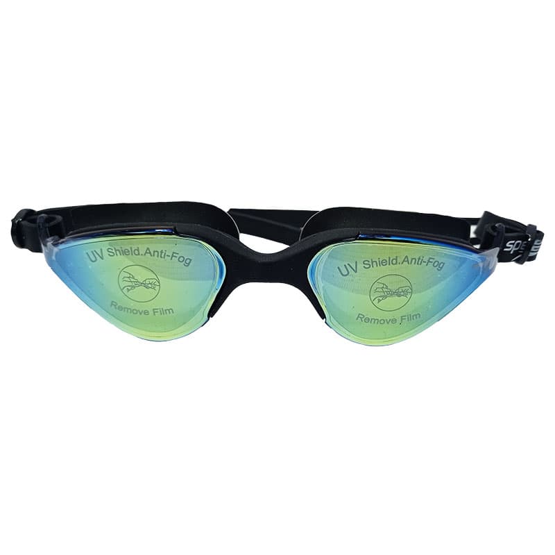عینک شنا اسپیدو speedo