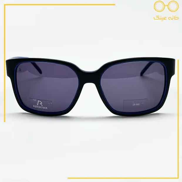 عینک آفتابی RODENSTOCK مدل R3269