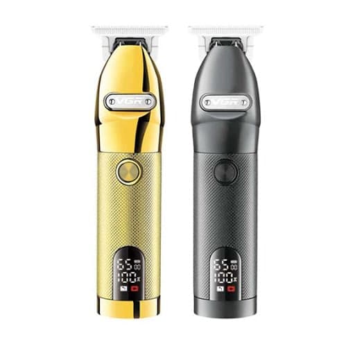 خط زن (تریمر) VGR 275 — تصویر ۵