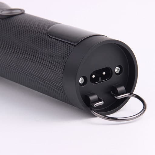 خط زن (تریمر) VGR 275 — تصویر ۳