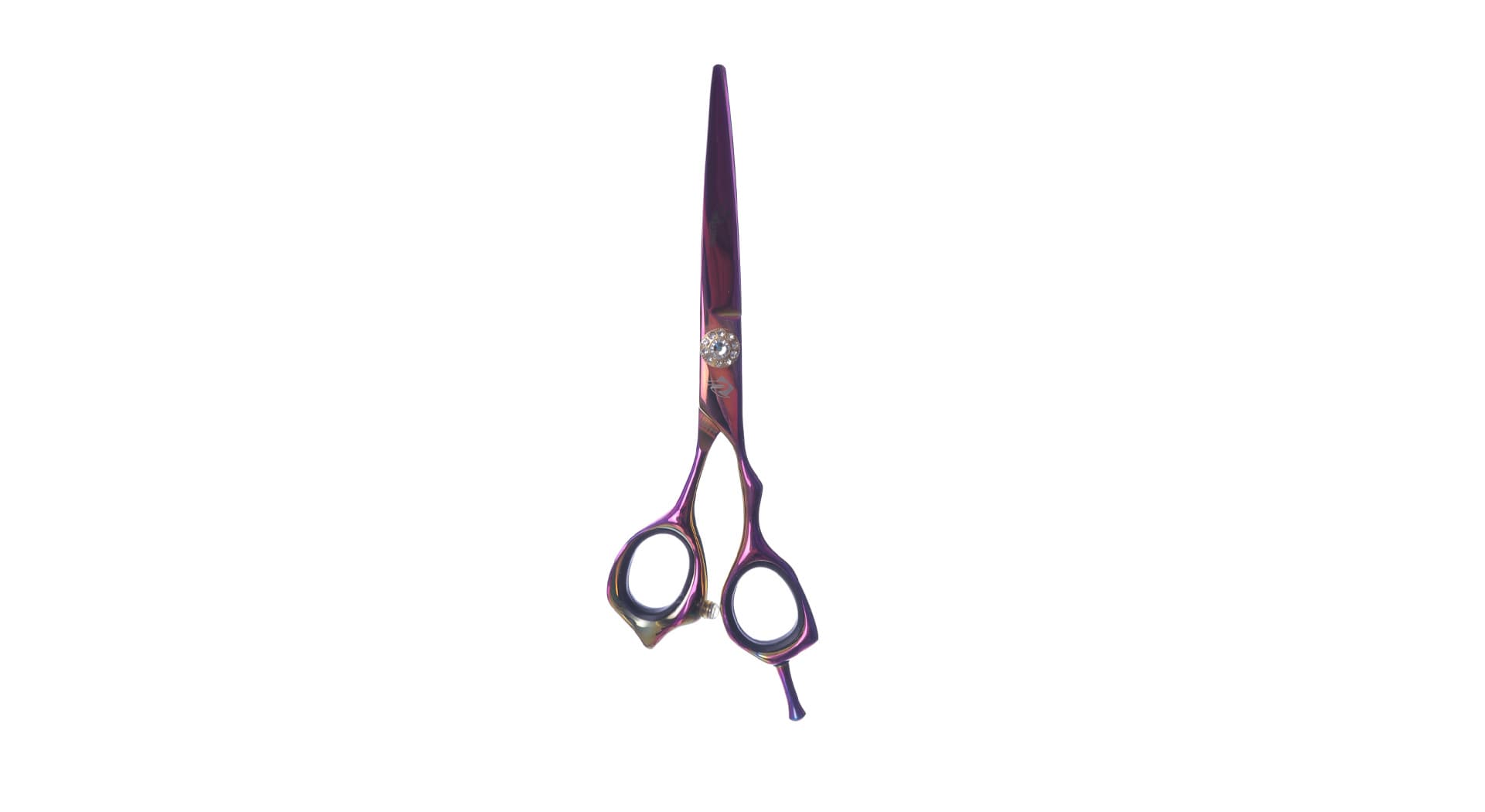 قیچی کات رزونال CK5P — تصویر ۲