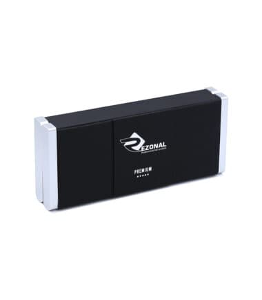 قیچی کات رزونال RL310 — تصویر ۳
